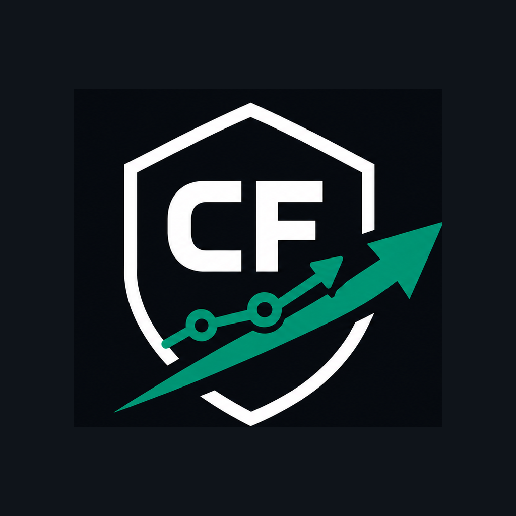 ClimbForward
