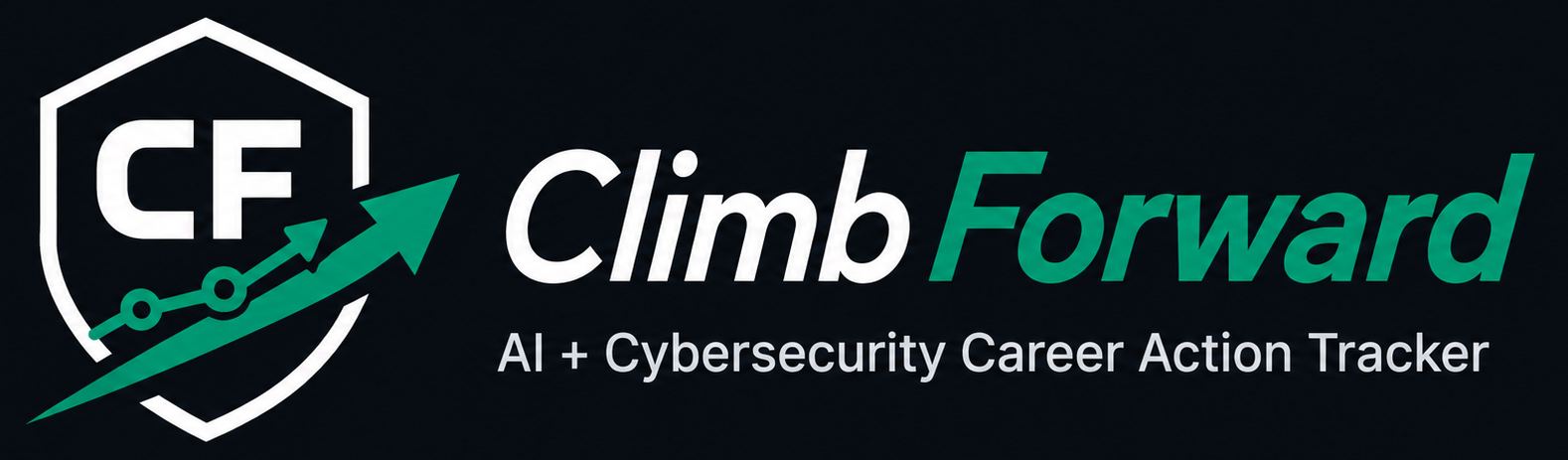 ClimbForward by CyberInspired